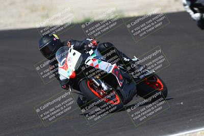 media/Jul-13-2025-Pacific Track Time (Sun) [[819660bca7]]/B Group/1020am (Turn 3)/